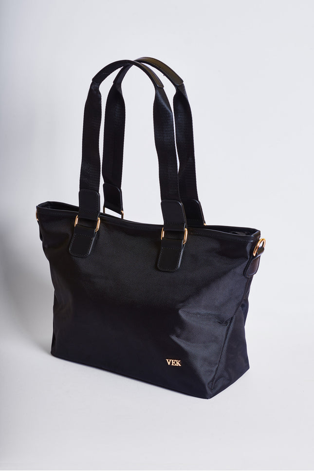 Nueva York Satchel Sport
