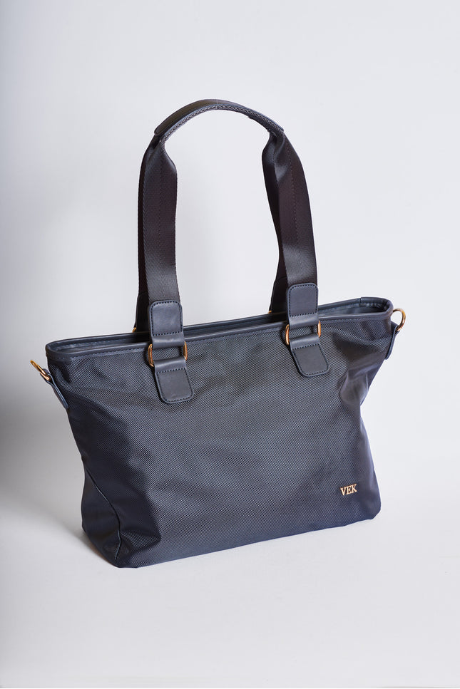 Nueva York Satchel Sport