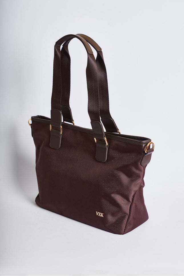 Nueva York Satchel Sport