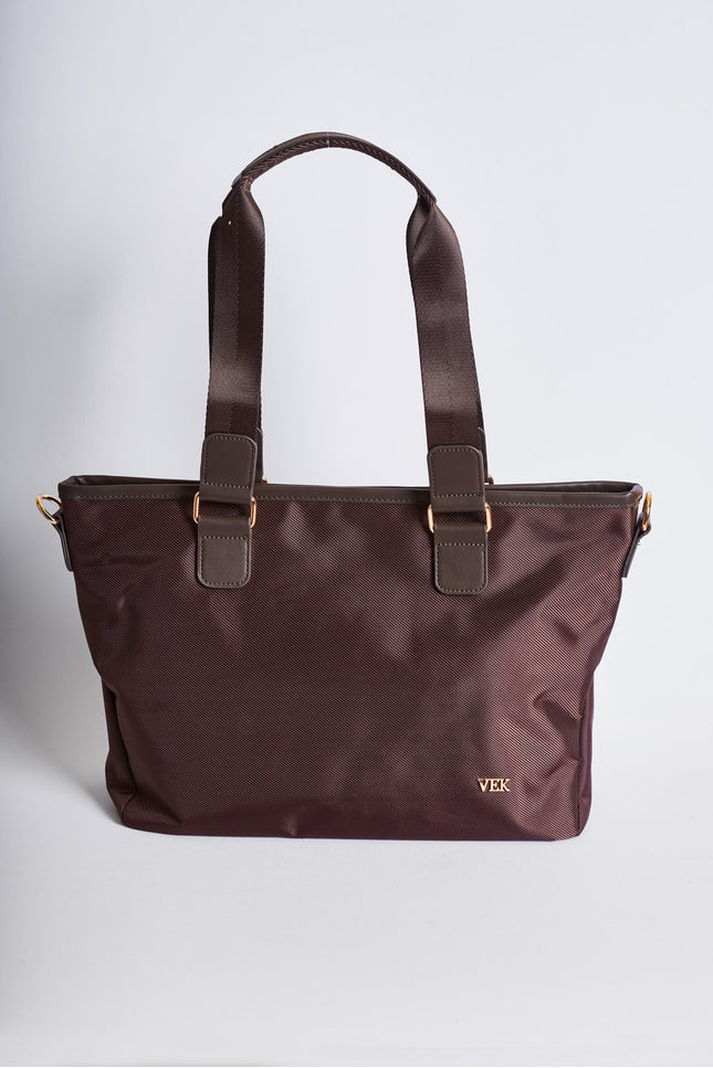 Nueva York Satchel Sport