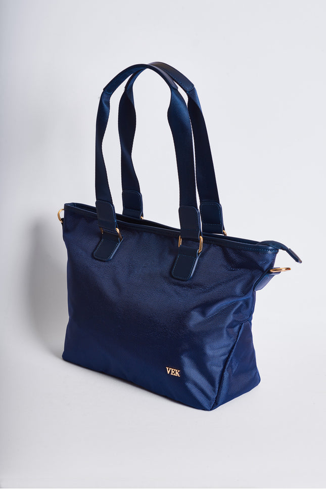 Nueva York Satchel Sport
