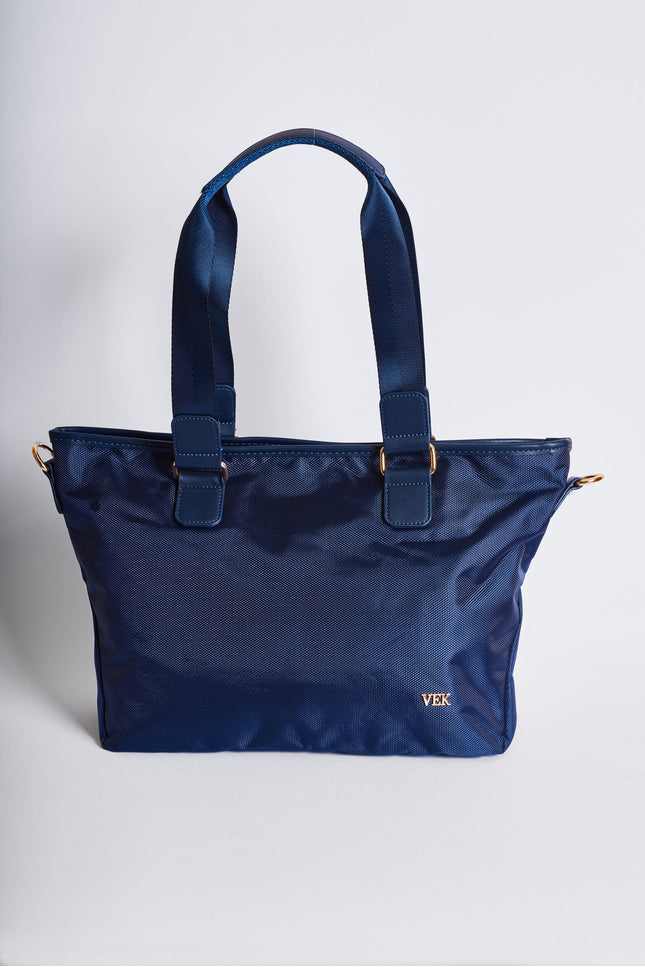 Nueva York Satchel Sport
