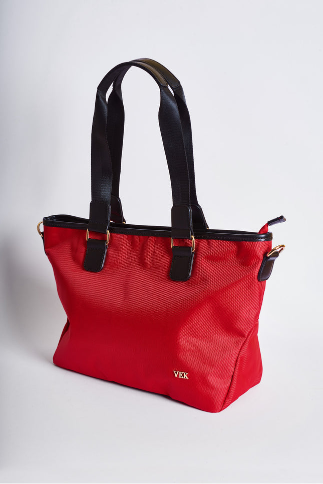Nueva York Satchel Sport