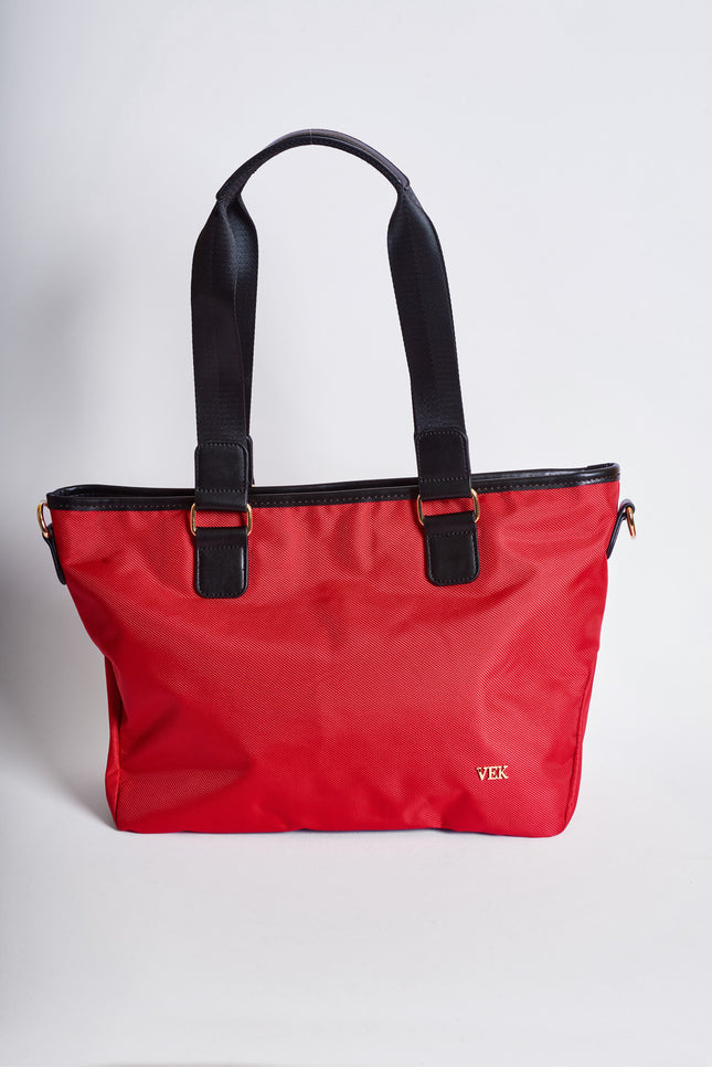 Nueva York Satchel Sport