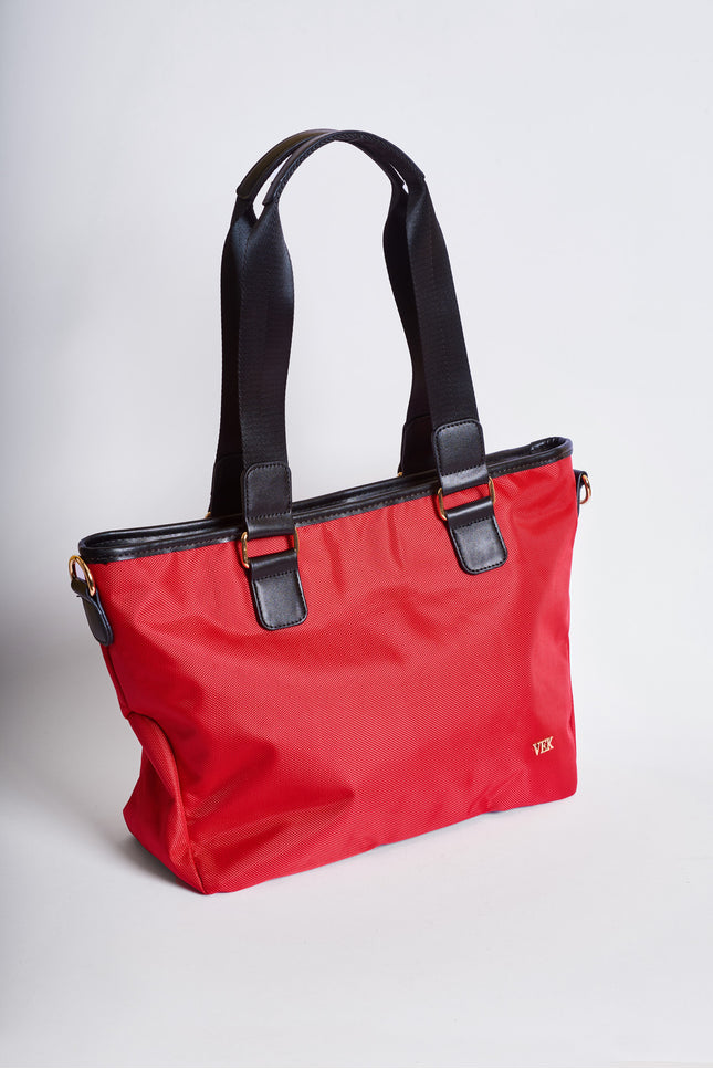 Nueva York Satchel Sport