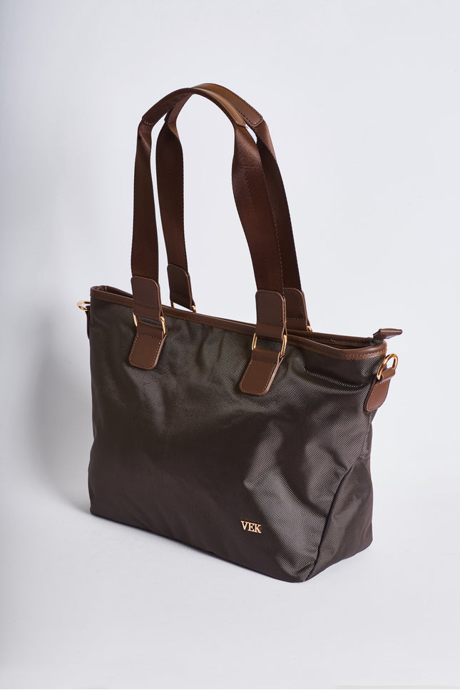 Nueva York Satchel Sport
