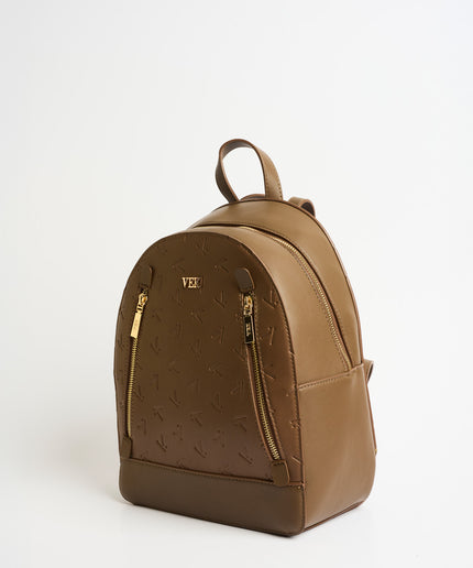Montreal Backpack Redondo