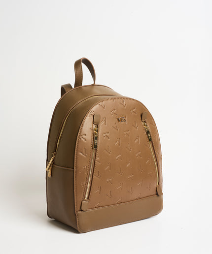 Montreal Backpack Redondo