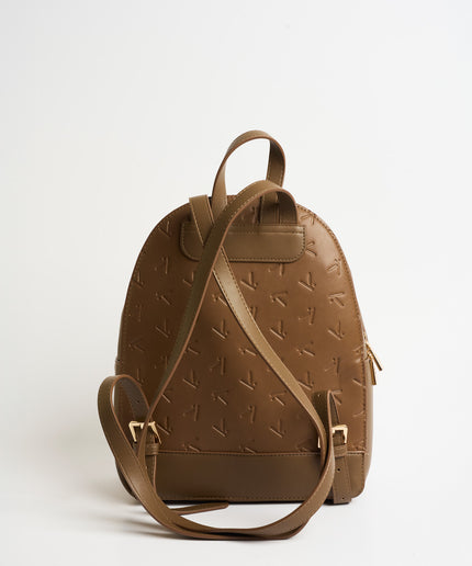 Montreal Backpack Redondo