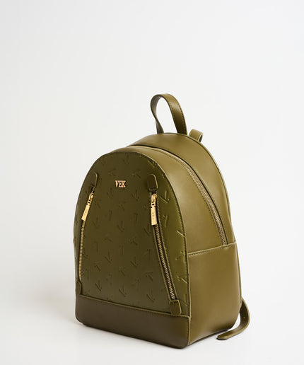 Montreal Backpack Redondo