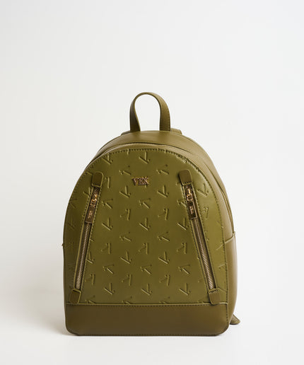 Montreal Backpack Redondo