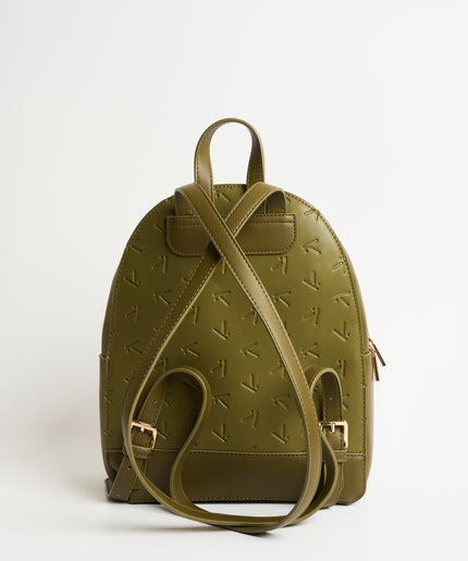 Montreal Backpack Redondo
