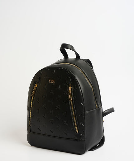 Montreal Backpack Redondo