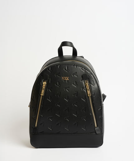 Montreal Backpack Redondo