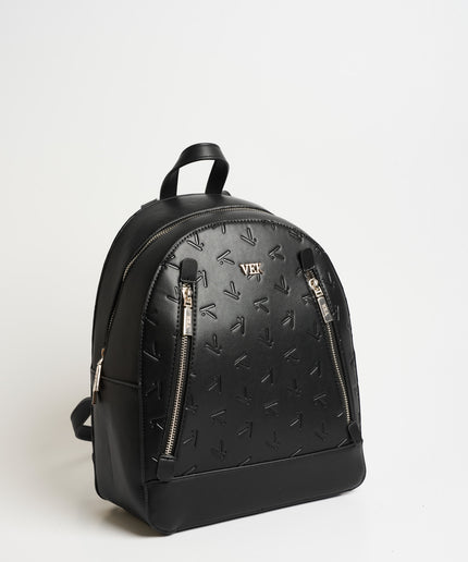 Montreal Backpack Redondo