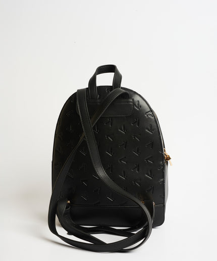 Montreal Backpack Redondo