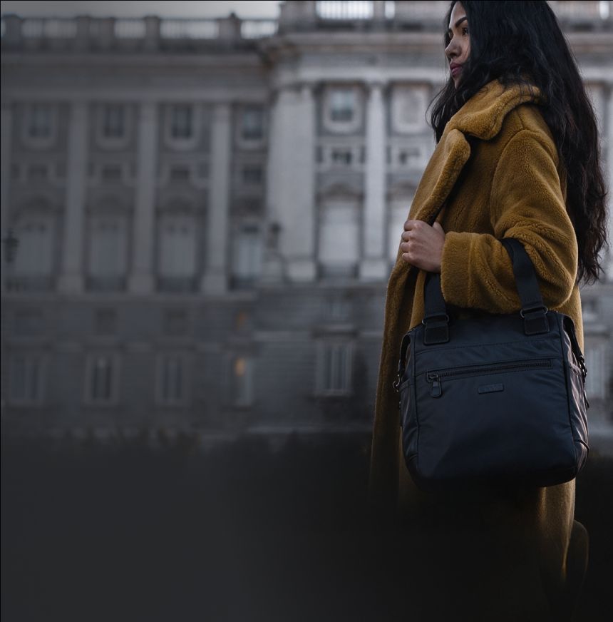 LOS DÍAS DE VIAJE EN BERLÍN